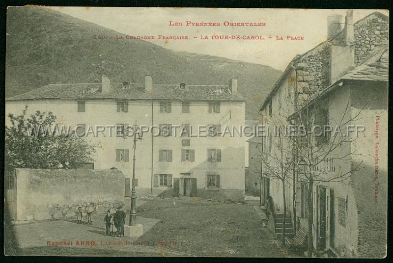 Cartes postales anciennes 12888.jpg